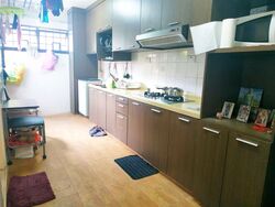 Blk 320B Anchorvale Grove (Sengkang), HDB 5 Rooms #547515361